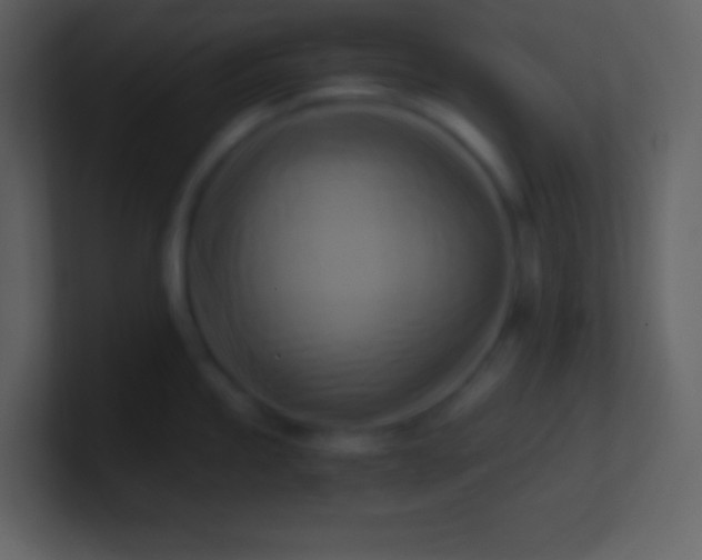 X0000100931245200807081206