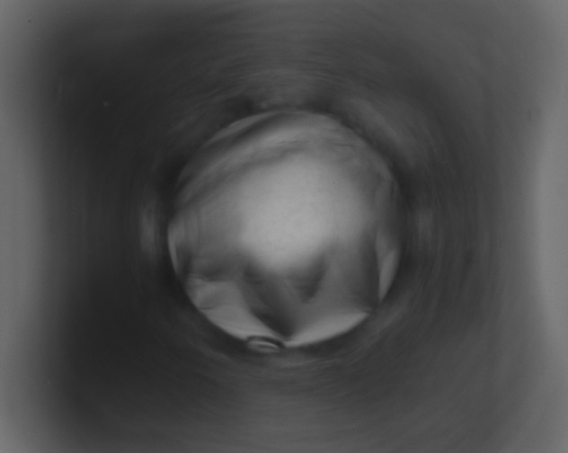 X0000100931250200807081205