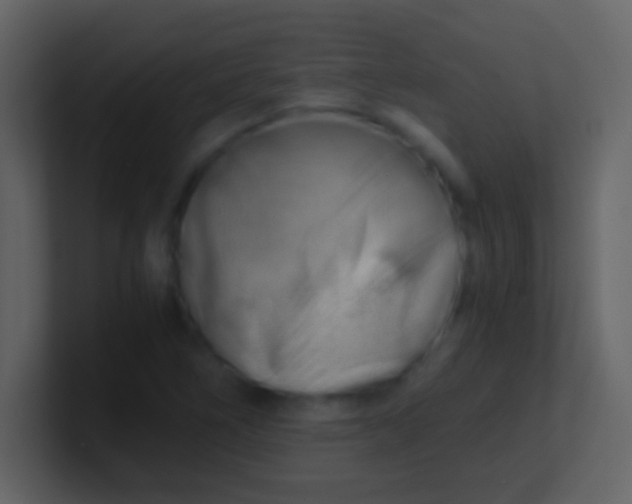 X0000100931266200807081205