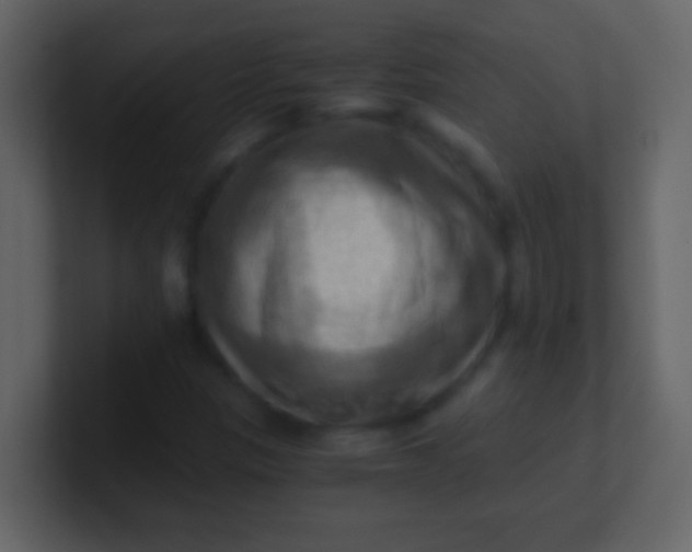 X0000100931305200807081204