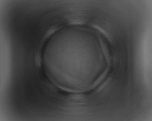 X0000100931306200807081204