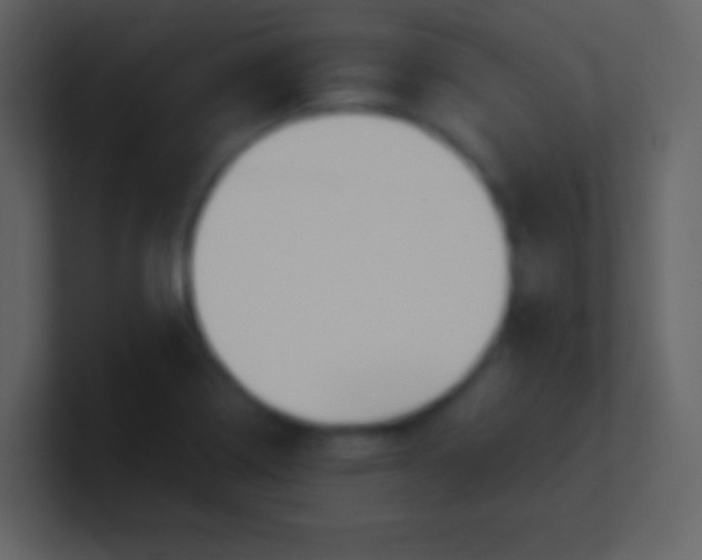 X0000100931322200807081204