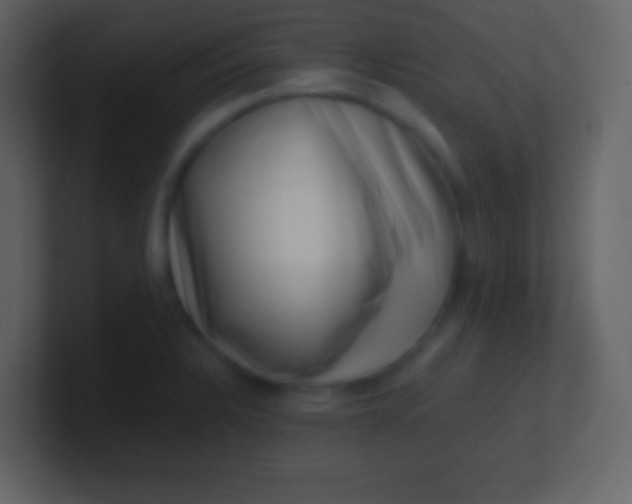 X0000100931328200807081204