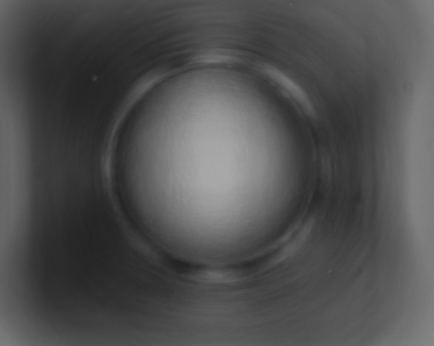 X0000100931330200807081204