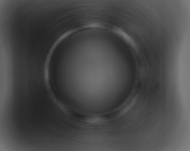 X0000100931331200807081204