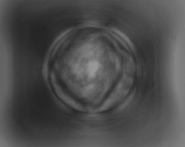 X0000100931341200807081204