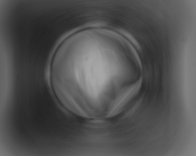 X0000100931343200807081204