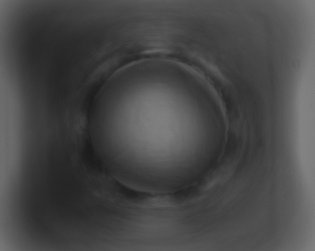 X0000100931351200807081204