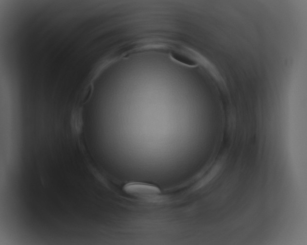 X0000100931377200807081203