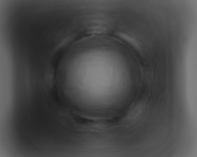 X0000100931399200807081203