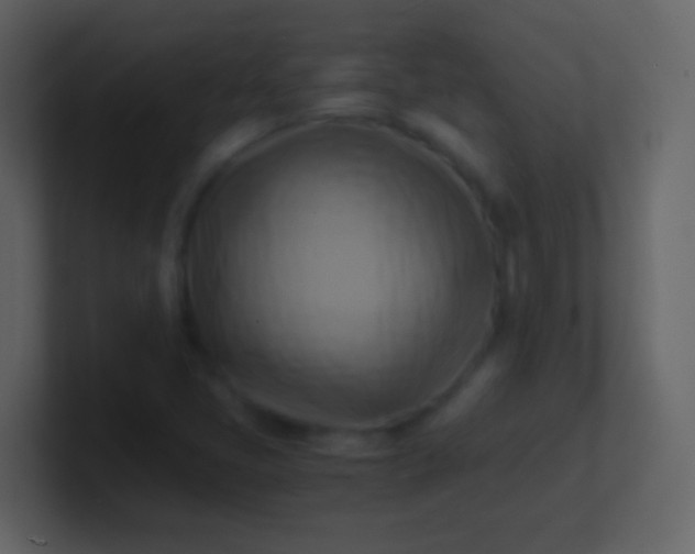 X0000100931405200807081203