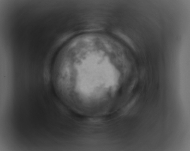 X0000100931407200807081203