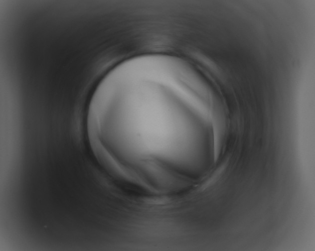 X0000100931410200807081203