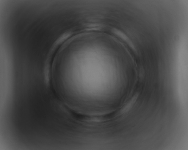 X0000100931411200807081203