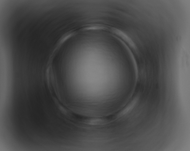 X0000100931425200807081203