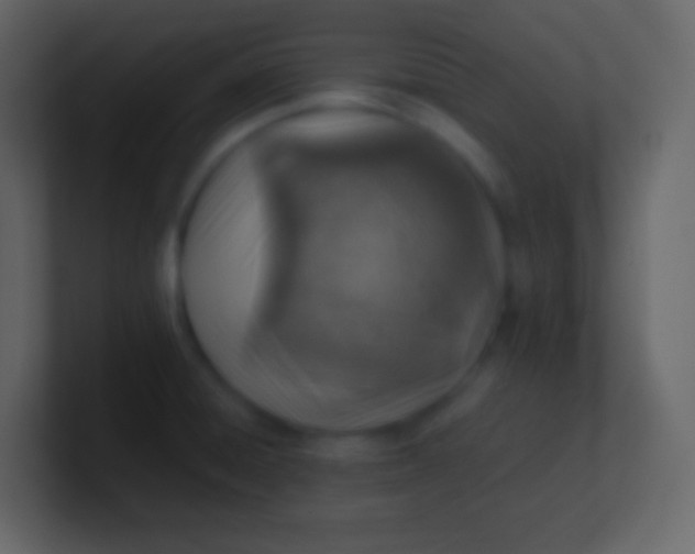 X0000100931428200807081203