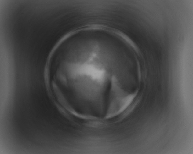 X0000100931438200807081203