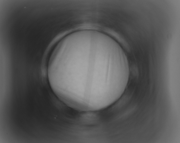 X0000100931462200807081202