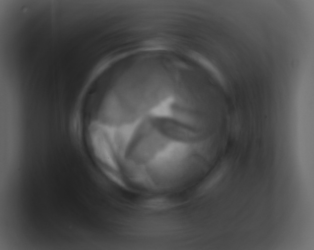 X0000100931467200807081202