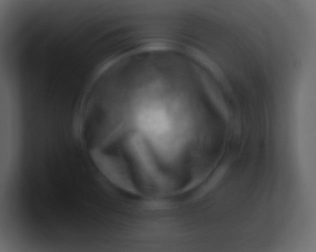 X0000100931473200807081202