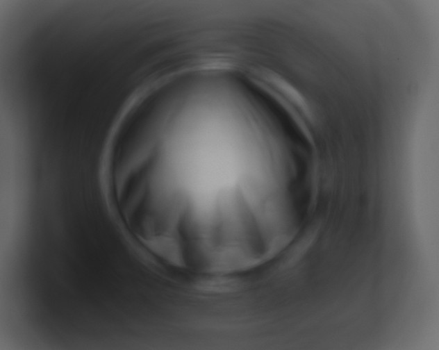 X0000100931475200807081202