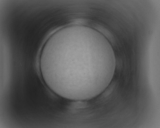 X0000100931478200807081202