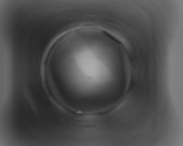 X0000100931527200807081202