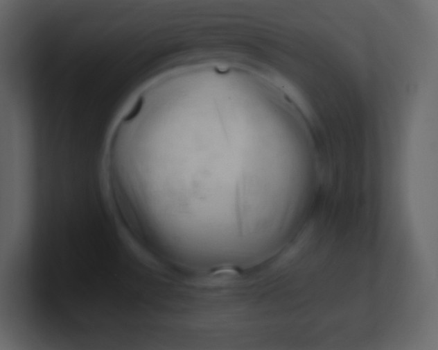 X0000100931532200807081202