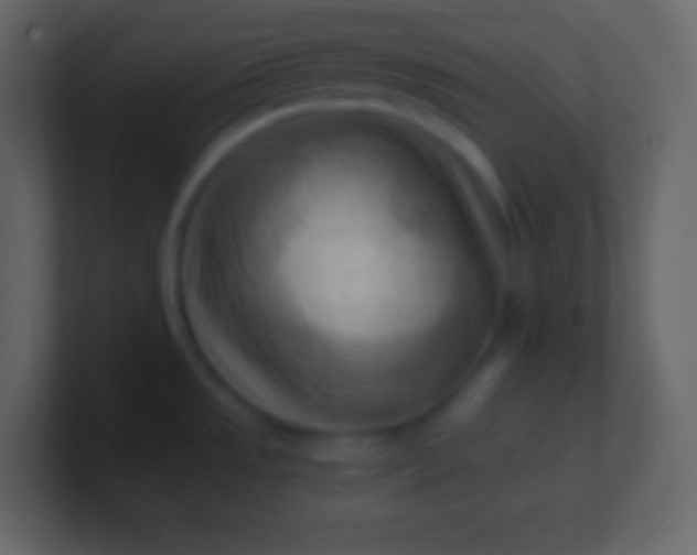 X0000100931533200807081202