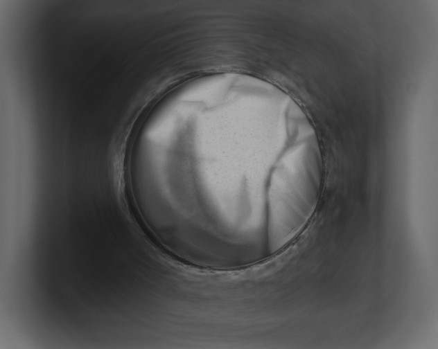 X0000100930002200807151254