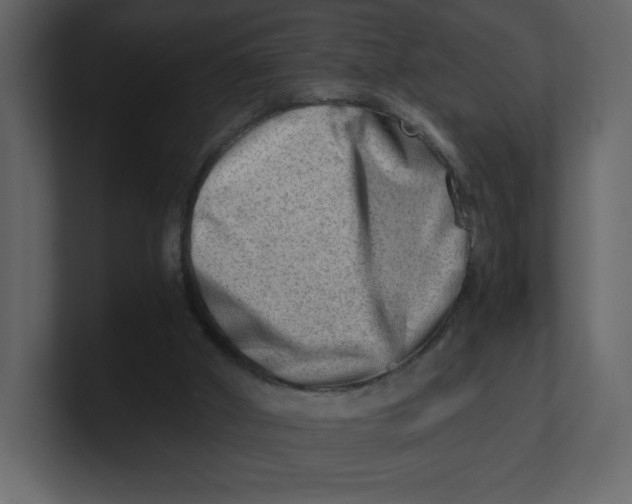 X0000100930010200807151254