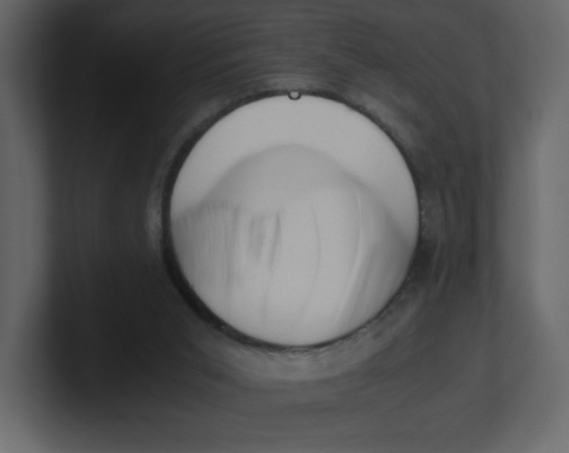 X0000100930015200807151254