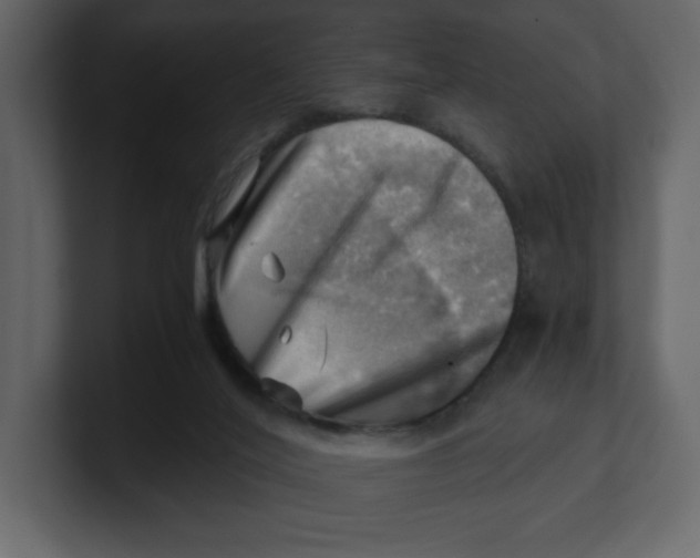 X0000100930020200807151254