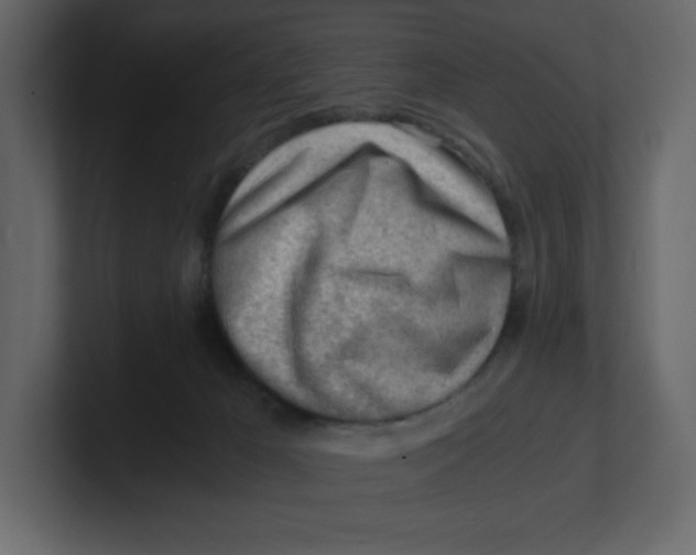 X0000100930029200807151254