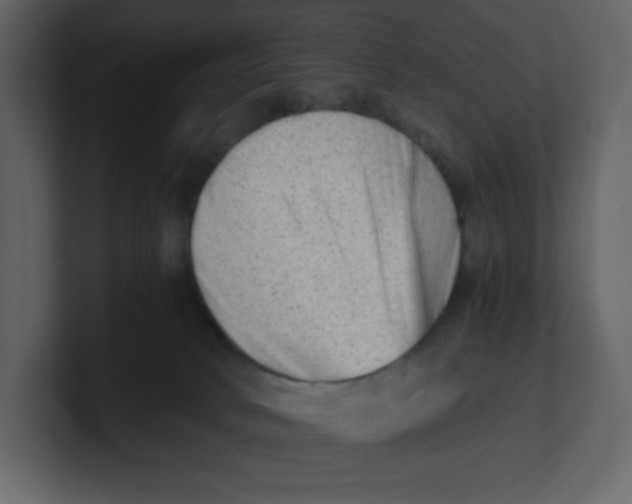 X0000100930034200807151254