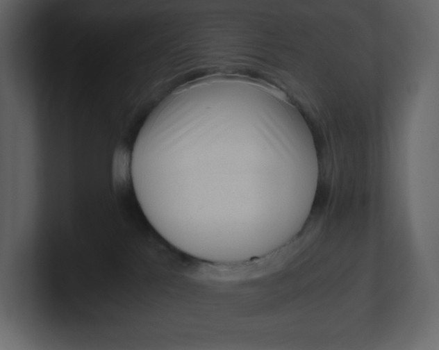 X0000100930041200807151253