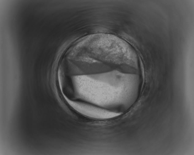 X0000100930049200807151253