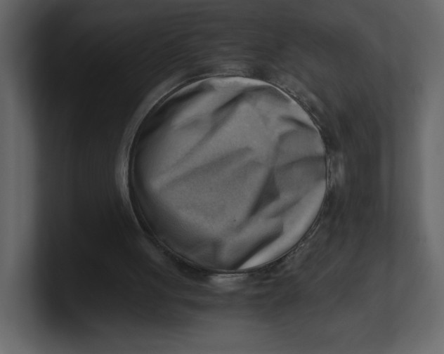 X0000100930051200807151253