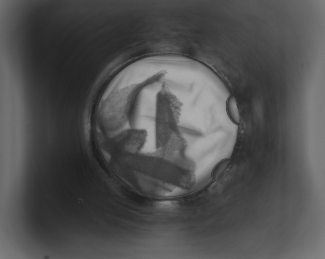 X0000100930053200807151253