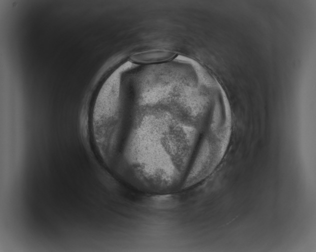 X0000100930054200807151253