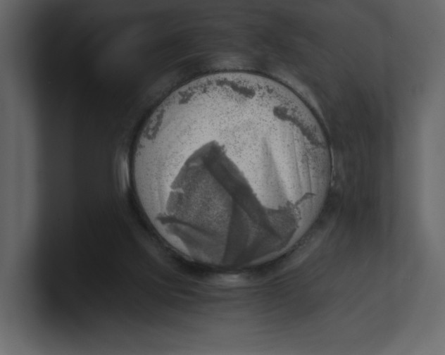 X0000100930061200807151253