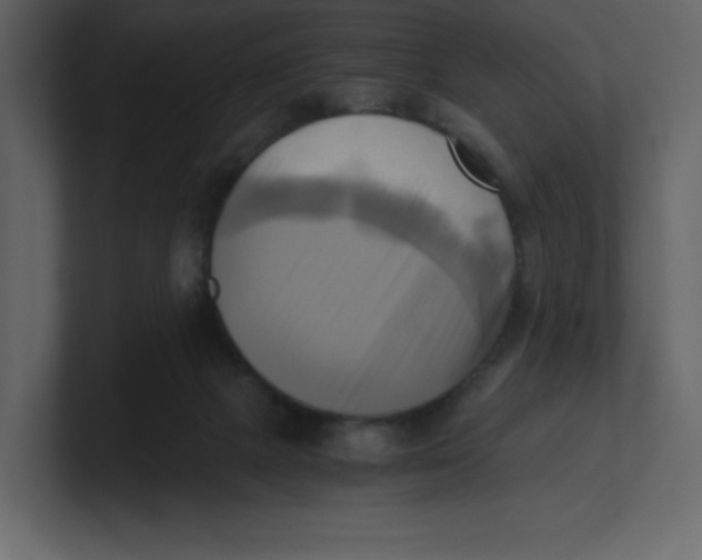 X0000100930073200807151253