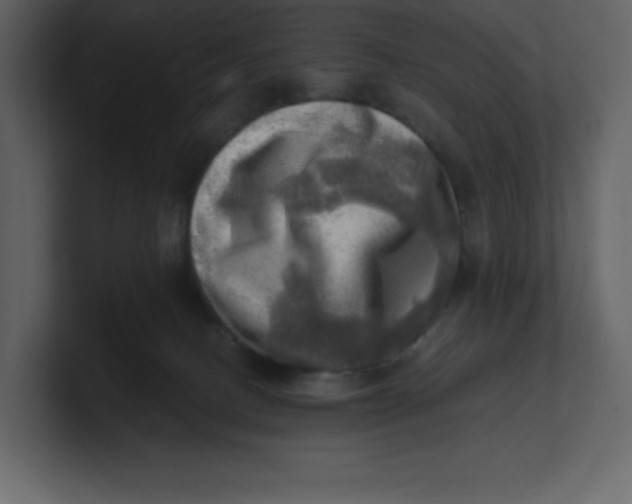 X0000100930082200807151253