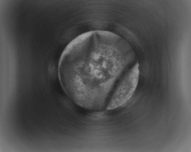 X0000100930086200807151253