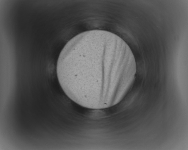 X0000100930087200807151253