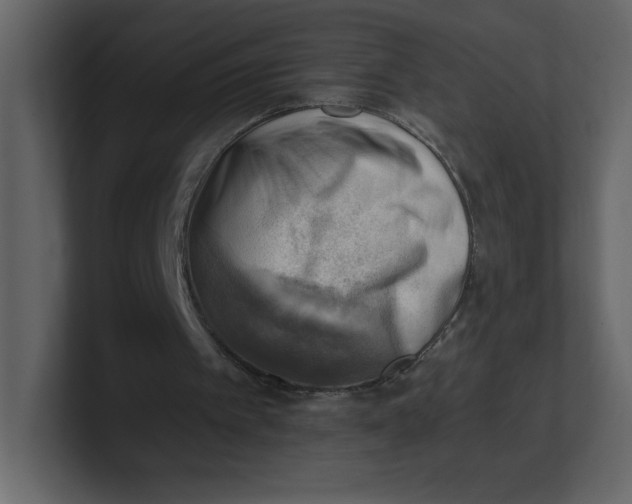 X0000100930097200807151253