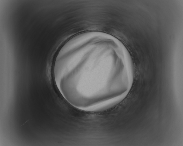 X0000100930098200807151253