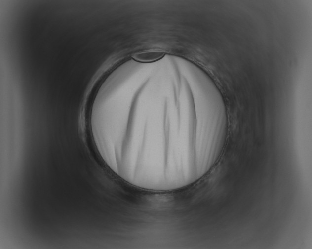 X0000100930102200807151253