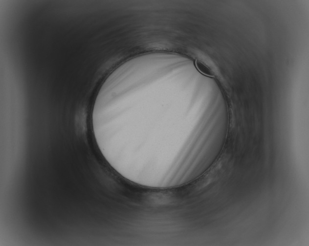 X0000100930106200807151253