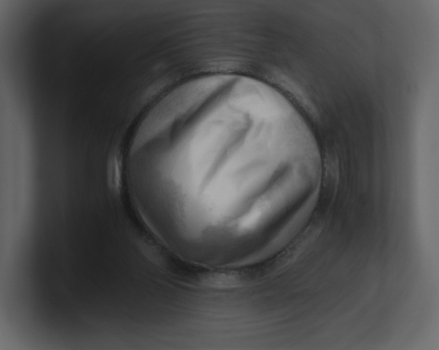 X0000100930110200807151253